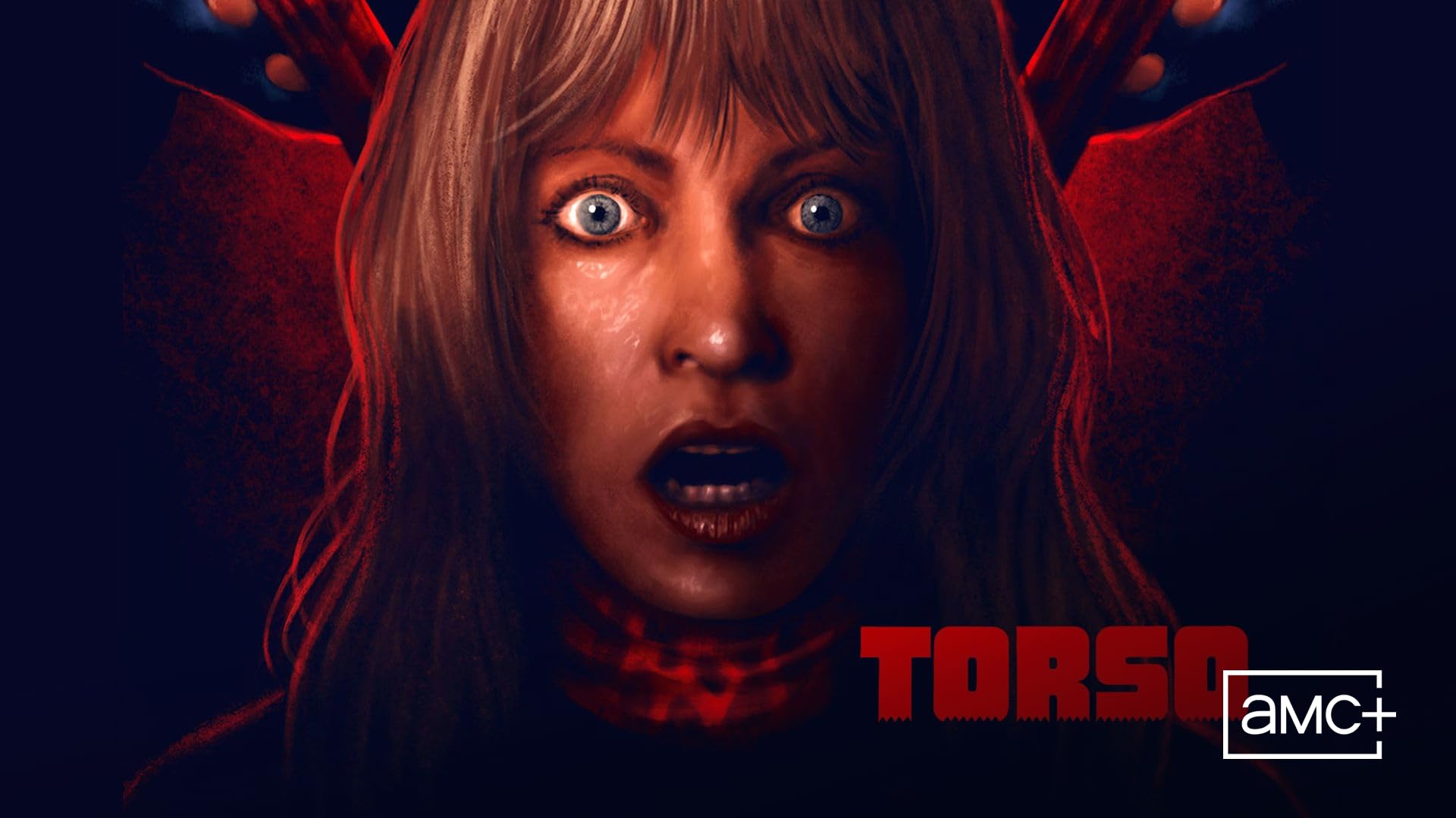 Секс және роялти